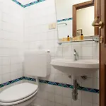 Appartement Frescoed Duomo Retreat